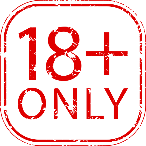 Misslikepie 18